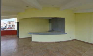VENTA DE CASA EN XOCHITEPEC MORELOS A EXCELENTE PRECIO