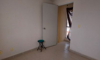 VENTA DE CASA EN XOCHITEPEC MORELOS A EXCELENTE PRECIO