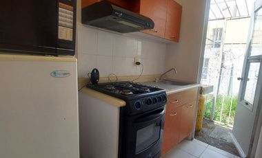 VENTA DE CASA EN XOCHITEPEC MORELOS A EXCELENTE PRECIO