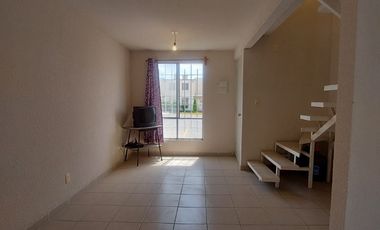 VENTA DE CASA EN XOCHITEPEC MORELOS A EXCELENTE PRECIO