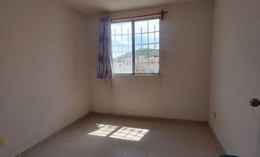 VENTA DE CASA EN XOCHITEPEC MORELOS A EXCELENTE PRECIO