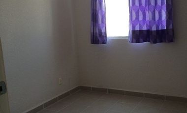 VENTA DE CASA EN XOCHITEPEC MORELOS A EXCELENTE PRECIO