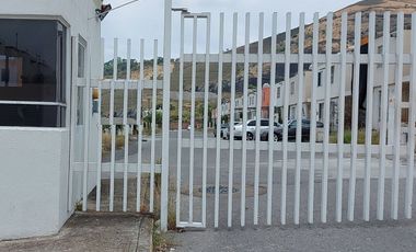 VENTA DE CASA EN XOCHITEPEC MORELOS A EXCELENTE PRECIO