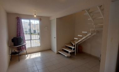 VENTA DE CASA EN XOCHITEPEC MORELOS A EXCELENTE PRECIO