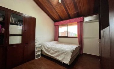 Se Vende Expectacular casa en Altos de Panamá