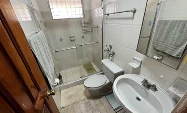 Se Vende Expectacular casa en Altos de Panamá