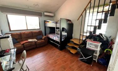 Se Vende Expectacular casa en Altos de Panamá