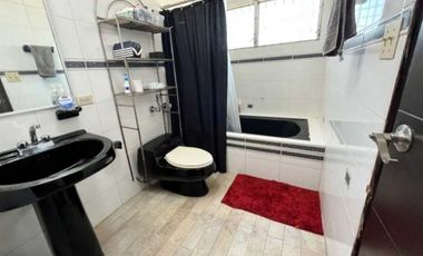 Se Vende Expectacular casa en Altos de Panamá