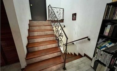 Se Vende Expectacular casa en Altos de Panamá