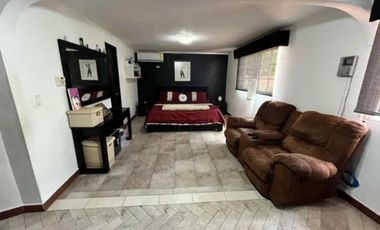 Se Vende Expectacular casa en Altos de Panamá