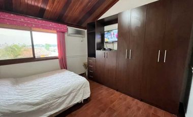 Se Vende Expectacular casa en Altos de Panamá