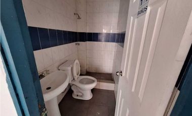 Se Vende Expectacular casa en Altos de Panamá