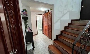 Se Vende Expectacular casa en Altos de Panamá