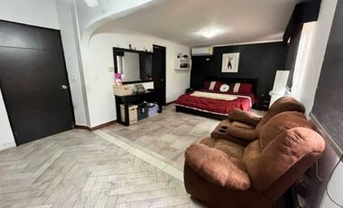 Se Vende Expectacular casa en Altos de Panamá