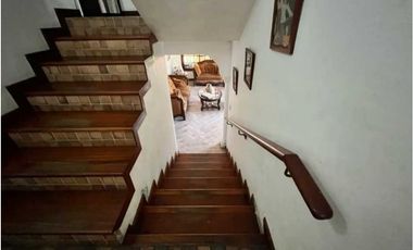 Se Vende Expectacular casa en Altos de Panamá