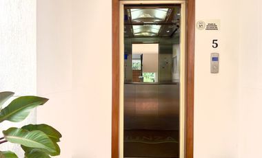 apartamento en venta en gaitán. Cod V9405371