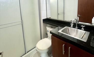 apartamento en venta en gaitán. Cod V9405371
