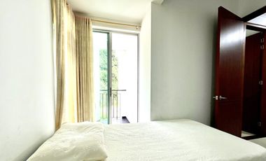 apartamento en venta en gaitán. Cod V9405371