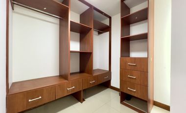 apartamento en venta en gaitán. Cod V9405371