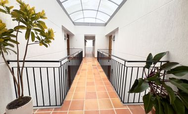 apartamento en venta en gaitán. Cod V9405371