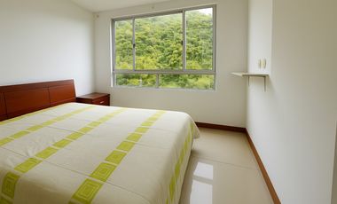 apartamento en venta en gaitán. Cod V9405371