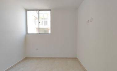 apartamento en arriendo en sabana del rosario. Cod A29095