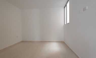 apartamento en arriendo en sabana del rosario. Cod A29095