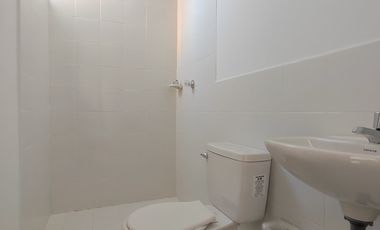 apartamento en arriendo en sabana del rosario. Cod A29095