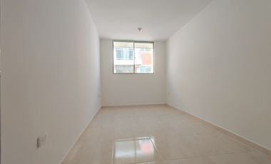 apartamento en arriendo en sabana del rosario. Cod A29095