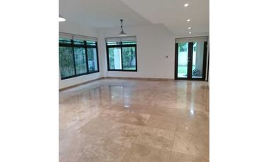 ALQUILO CASA EN ARRAIJAN PANAM PACFICO PH NATIVA 5R