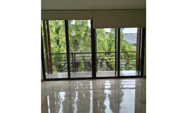ALQUILO CASA EN ARRAIJAN PANAM PACFICO PH NATIVA 5R