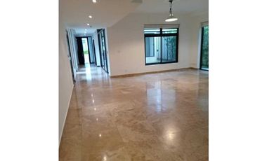 ALQUILO CASA EN ARRAIJAN PANAM PACFICO PH NATIVA 5R