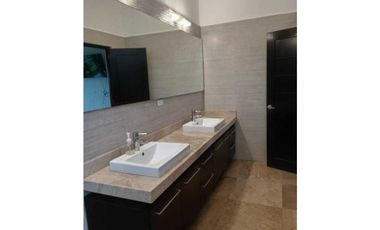 ALQUILO CASA EN ARRAIJAN PANAM PACFICO PH NATIVA 5R