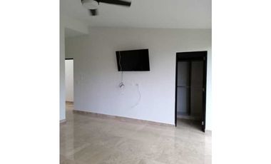 ALQUILO CASA EN ARRAIJAN PANAM PACFICO PH NATIVA 5R