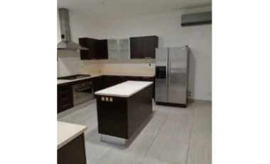 ALQUILO CASA EN ARRAIJAN PANAM PACFICO PH NATIVA 5R