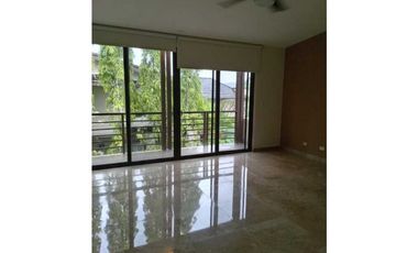 ALQUILO CASA EN ARRAIJAN PANAM PACFICO PH NATIVA 5R
