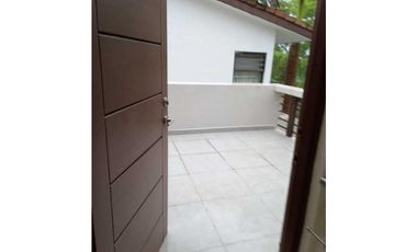 ALQUILO CASA EN ARRAIJAN PANAM PACFICO PH NATIVA 5R