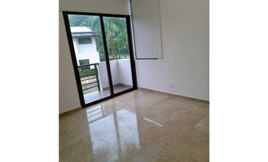 ALQUILO CASA EN ARRAIJAN PANAM PACFICO PH NATIVA 5R