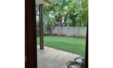 ALQUILO CASA EN ARRAIJAN PANAM PACFICO PH NATIVA 5R