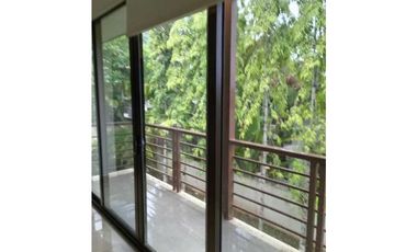 ALQUILO CASA EN ARRAIJAN PANAM PACFICO PH NATIVA 5R