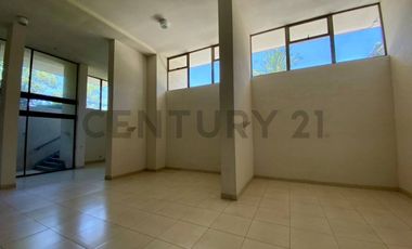 DEPTO EN VENTA 3D 2B + 1D1B SERVICIO, LAS CONDES