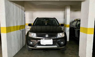DEPTO EN VENTA 3D 2B + 1D1B SERVICIO, LAS CONDES