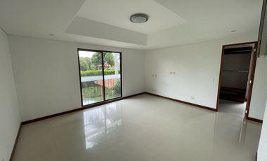 casa condominio en arriendo/venta en pance. Cod A4782