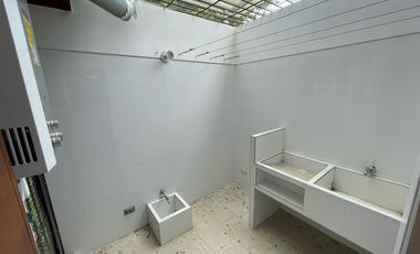 casa condominio en arriendo/venta en pance. Cod A4782