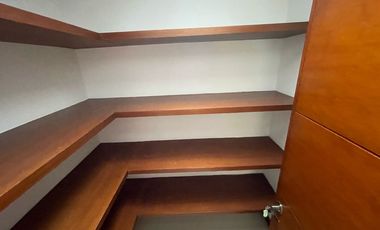 casa condominio en arriendo/venta en pance. Cod A4782