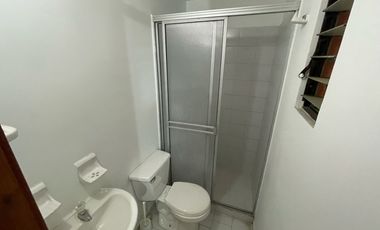 casa condominio en arriendo/venta en pance. Cod A4782
