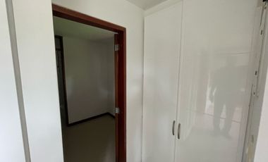 casa condominio en arriendo/venta en pance. Cod A4782
