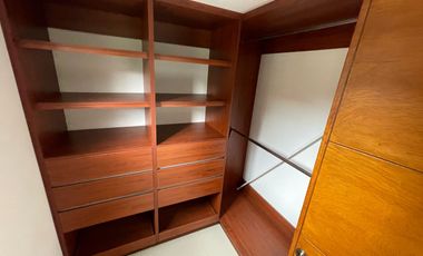 casa condominio en arriendo/venta en pance. Cod A4782