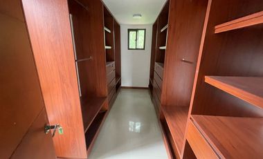 casa condominio en arriendo/venta en pance. Cod A4782