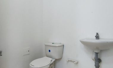 local en venta en bocono. Cod V27378